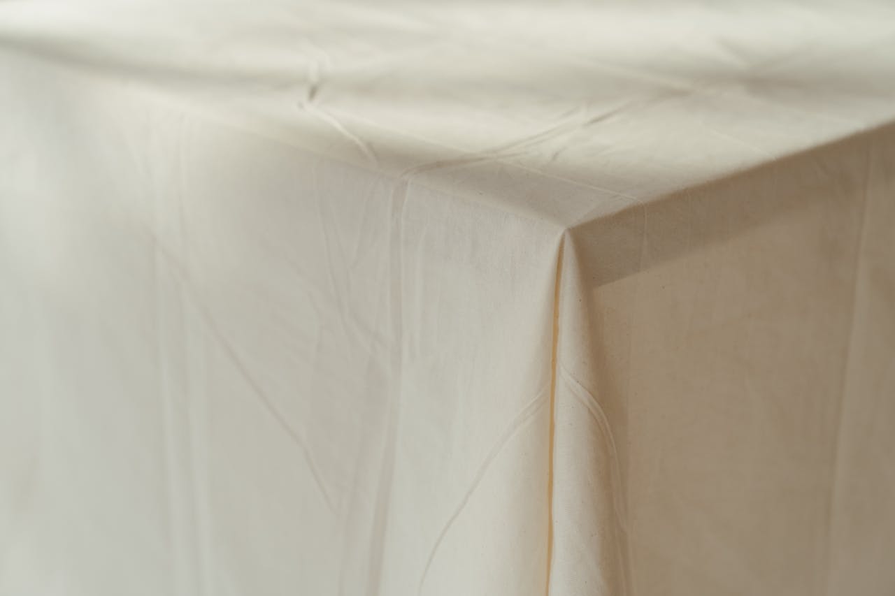pexels cottonbro 4268526