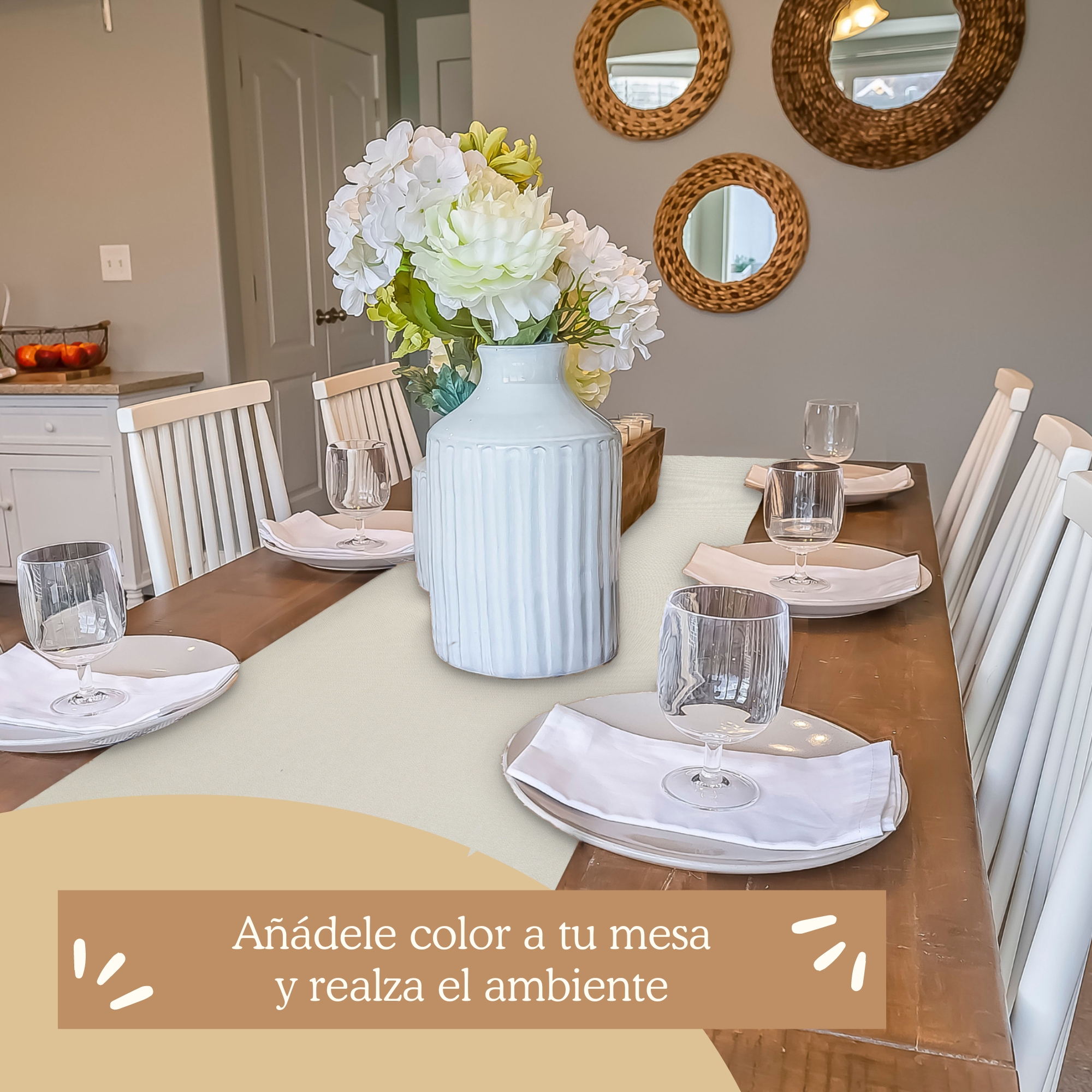 decoracion