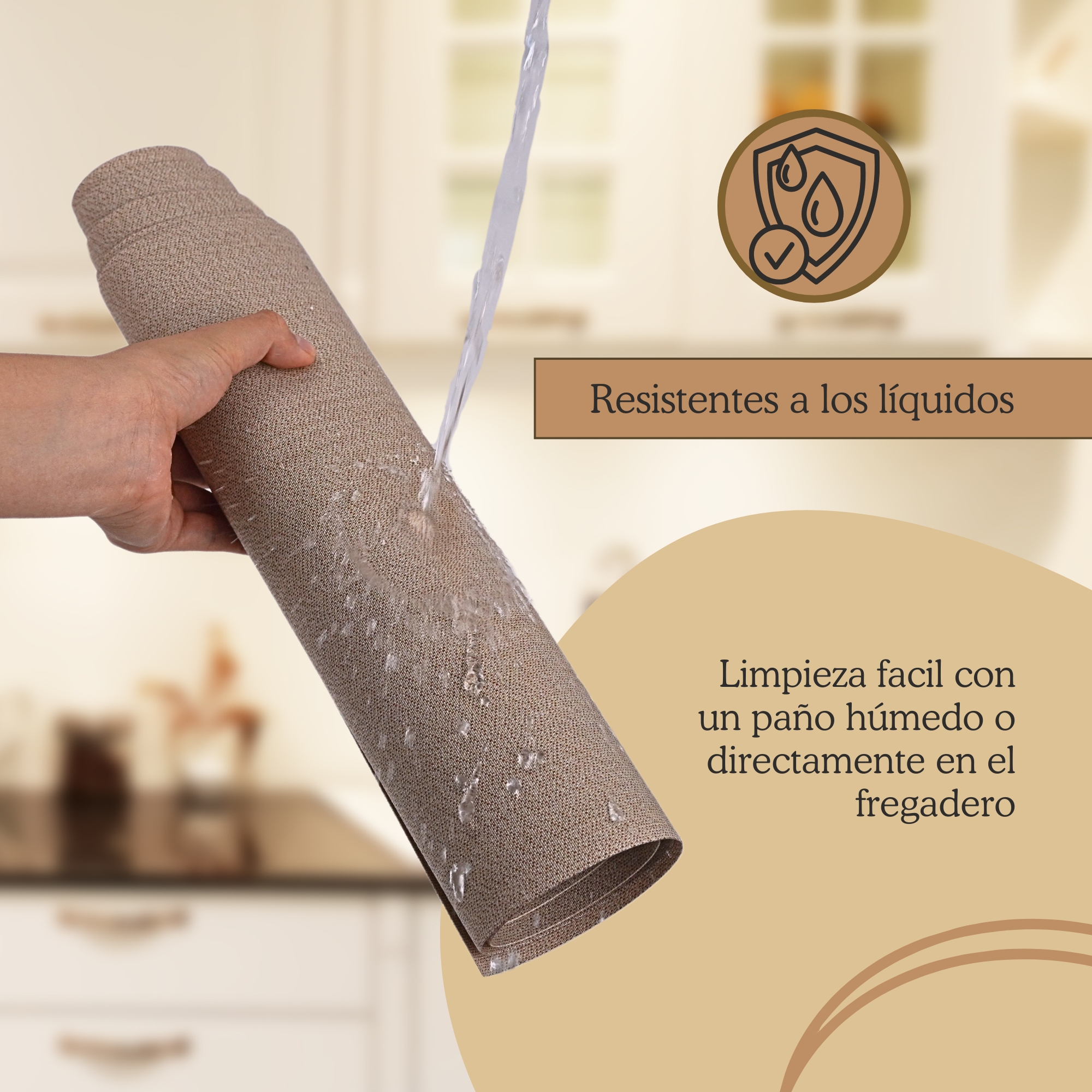 imagen descripcion 3